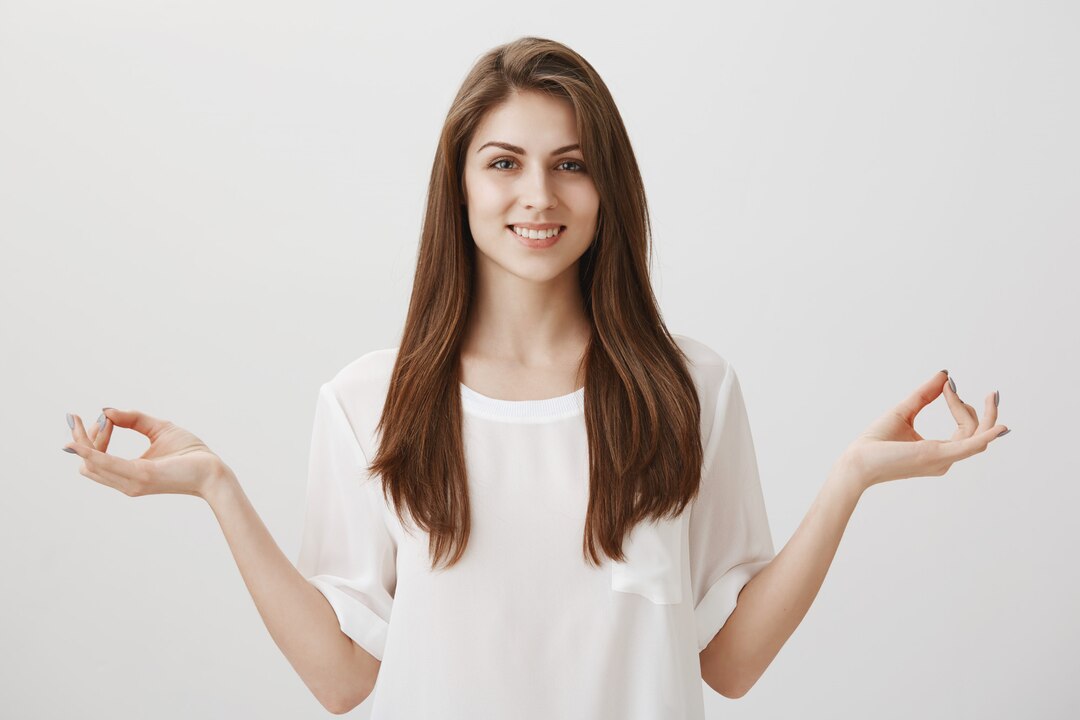 Hormone Balance Guide